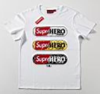 cheap supreme shirts cheap no. 31